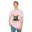 Thumbnail: LL TSHIRTS YULEE,FL RAISED DOG