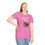 Thumbnail: LL TSHIRTS YULEE FL GAL