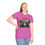 Thumbnail: LL TSHIRTS FUN DOG AND CAT