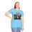Thumbnail: LL TSHIRTS FUN DOG AND CAT