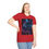 Thumbnail: LL TSHIRTS BLACK CAT