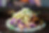 IMG_5464_edited.jpg