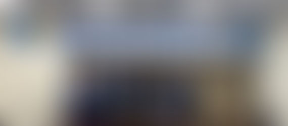 최경자 의원 “경기북부권 성공적인 패션의류 봉제 협동화단지 조성을 위한 정책방안 마련”