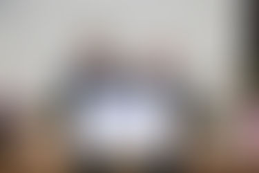 연천군, 기업인 협의회 축하 화환 대신 백미로 받아 기탁