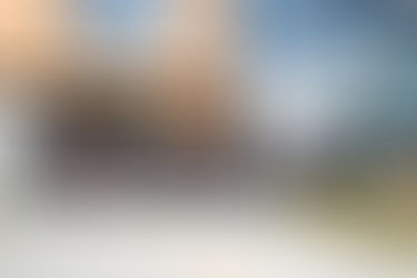 이천시, 5번째 공공도서관 ‘마장도서관’ 개관