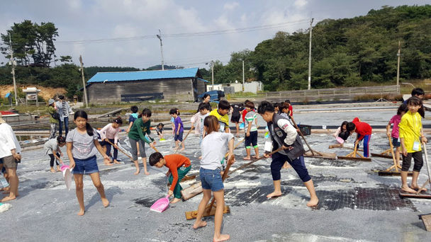 관악 어린이들 “토요일엔 현장체험 학습 떠나요”