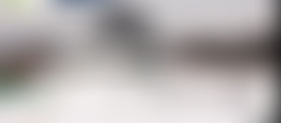 썬밸리눈썰매장, 다문화가정 초청 눈썰매 체험