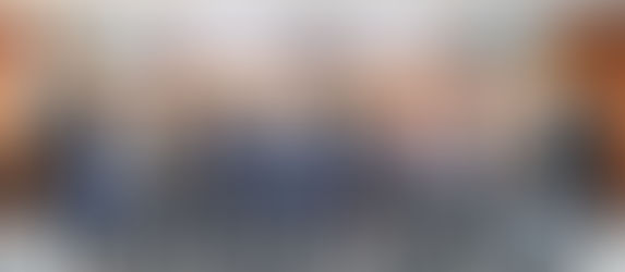 용직‧단기계약직 노동자 지원을 위해 손 잡았다