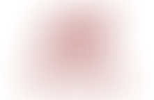 아파트 강자 “힐스테이트 여주 첫 시동”