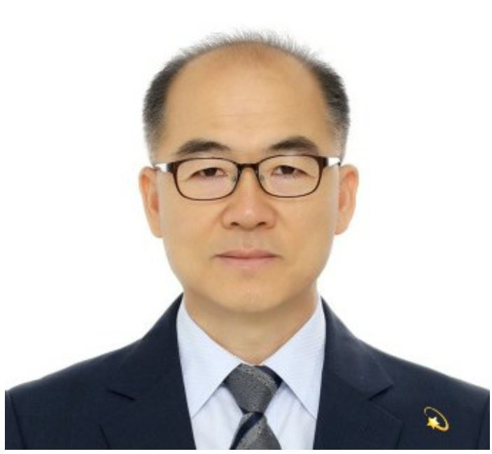 최재관(58) 더불어민주당 여주양평위원장