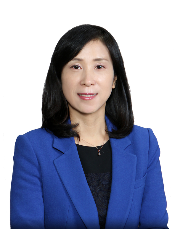 인사] 포스트뉴스