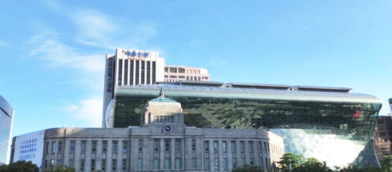 서울시, 가짜석유 제품을 속여 판 업자 무더기 검거