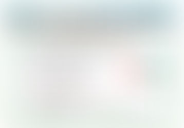 금천구, 학교밖 토요일 숲속도서관 프로그램 운영