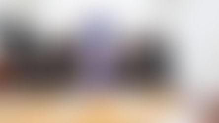 양주시, ‘제7기 생활공감정책 참여단’ 출범