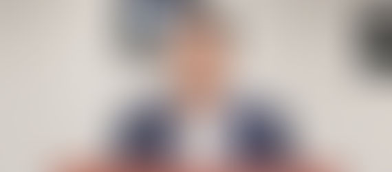 김규창 부의장, 건축물 해체공사 안전관리 지원에 나서다