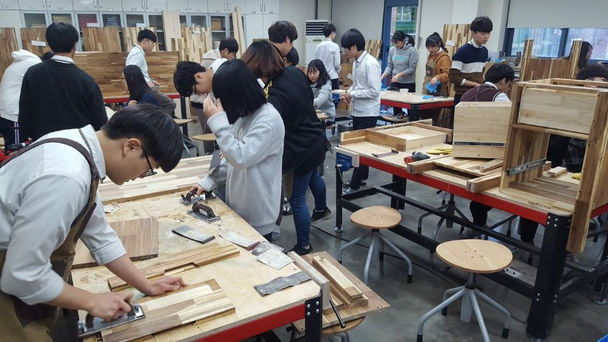 시흥시, 혁신교육지구 사업 「학교안체험교실」학교-시-교육청 업무협약 체결