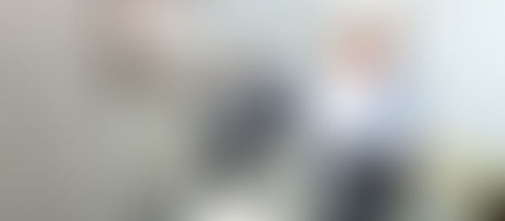 이충우 여주시장, 국순당여주명주(주) 기업체 현장 방문