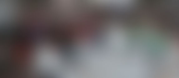 시흥시, 나눔과 비전의 버스킹 공연」 함께 할 희망자 모집