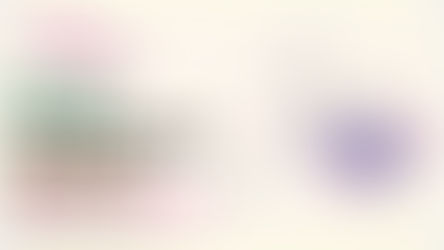 [영상] 살아있는 세계곤충&파충류 체험 박람회