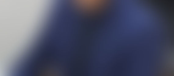 이순열 이사장, 여주세종문화관광재단 연임 확정…이충우 시장 최종 승인