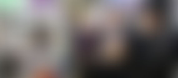 이천시, G-FAIR KOREA 2019 참가하여 높은 성과 올리다