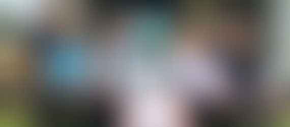 바르게살기 가남읍위원회, 이웃 위한 열무물김치 20통 기탁