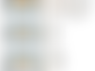 Exciting Publications from GEAR Lab