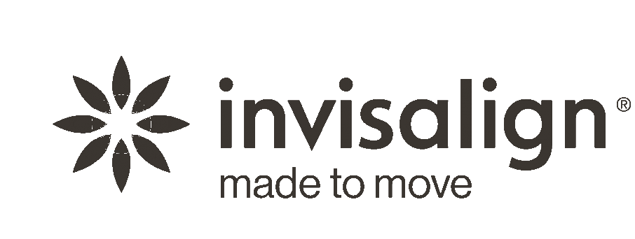 Invisalign Provider Dr. Hsu