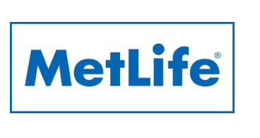 metlife dental insurance