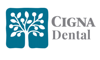 Cigna Denta insurace