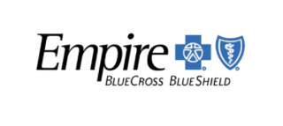 empire bluecross dental insurance