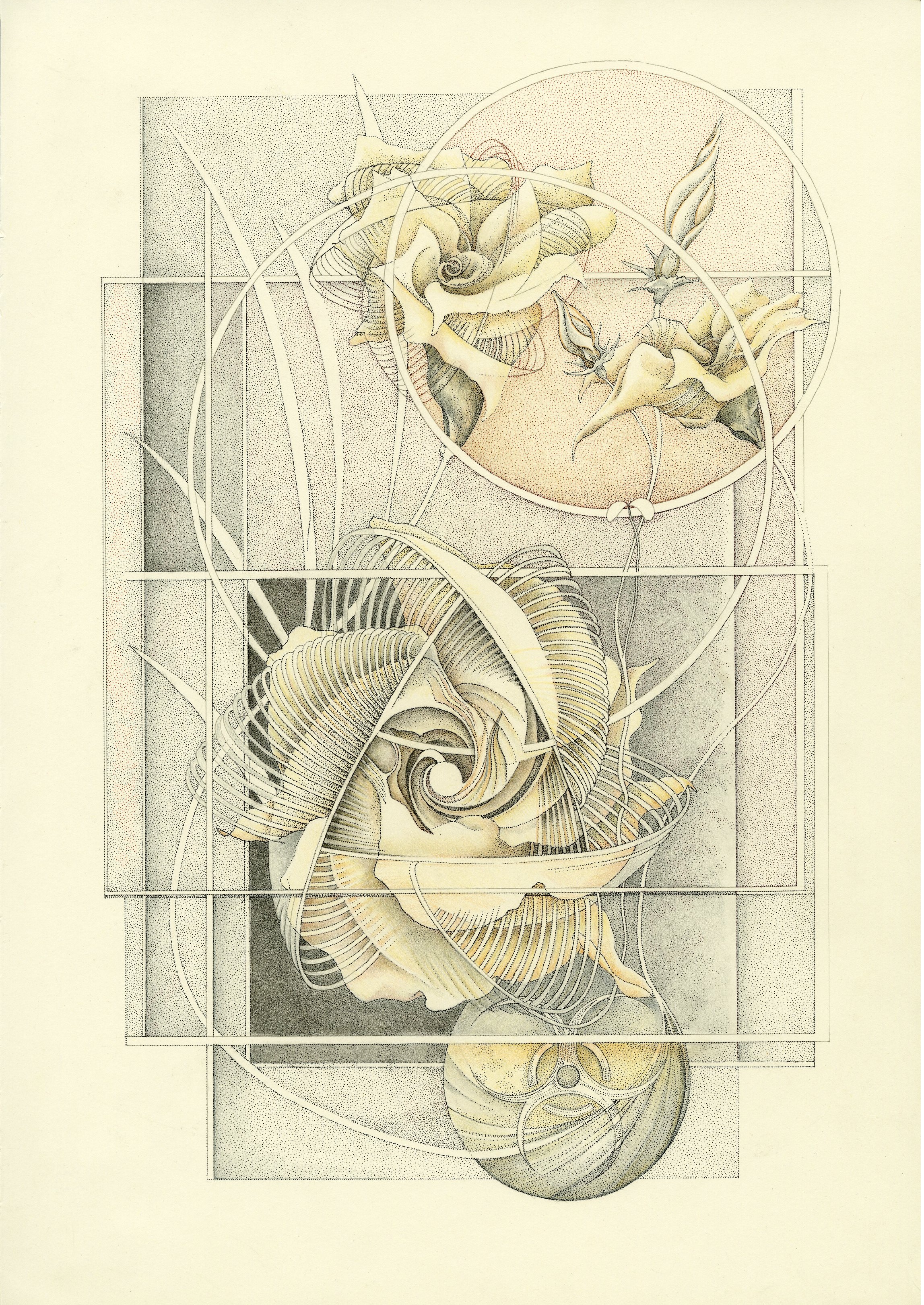 postcardsWOS002