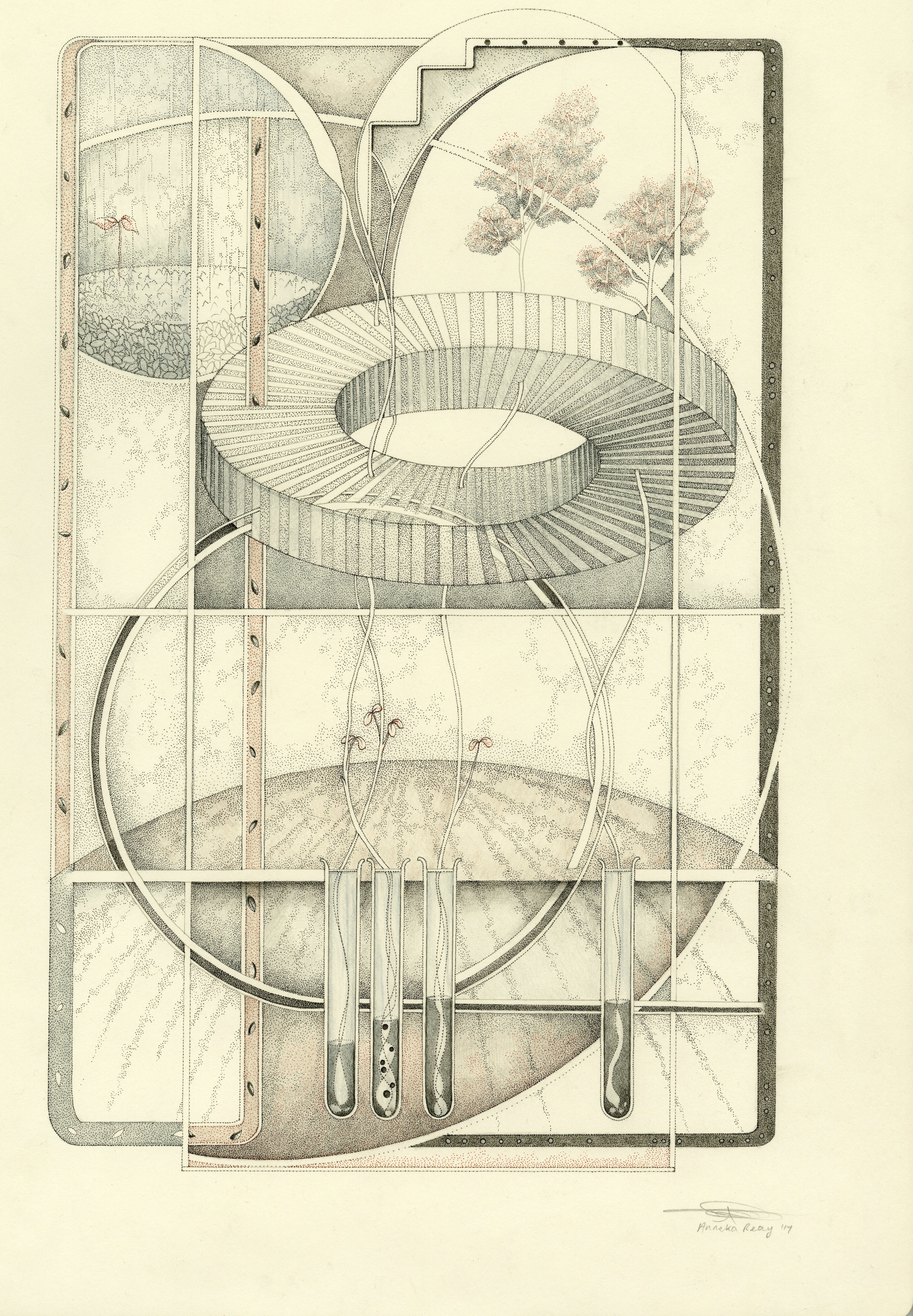 Mobius