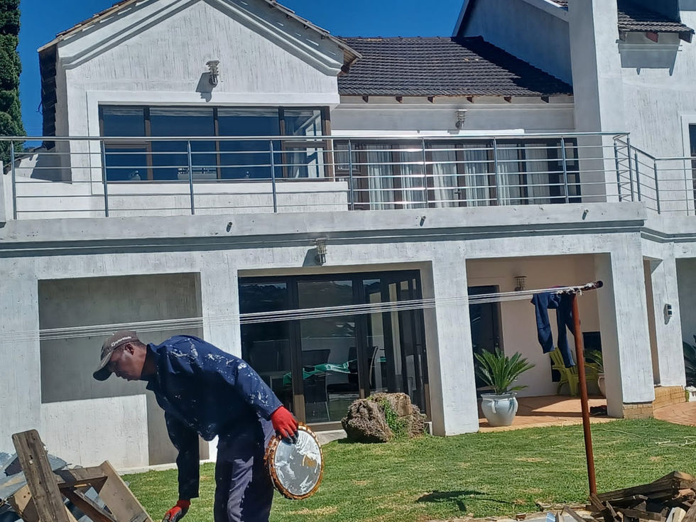 WhatsApp Image 2025-10-09 at 09.57.53