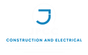 JPCC Logo v2 (Transparent).png