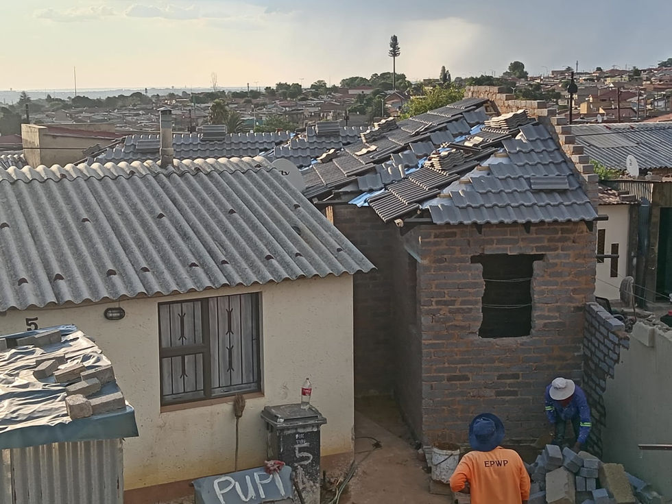 WhatsApp Image 2025-10-09 at 09.54.17