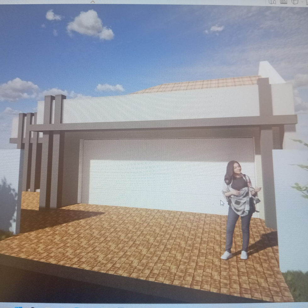 WhatsApp Image 2025-10-09 at 09.54.22