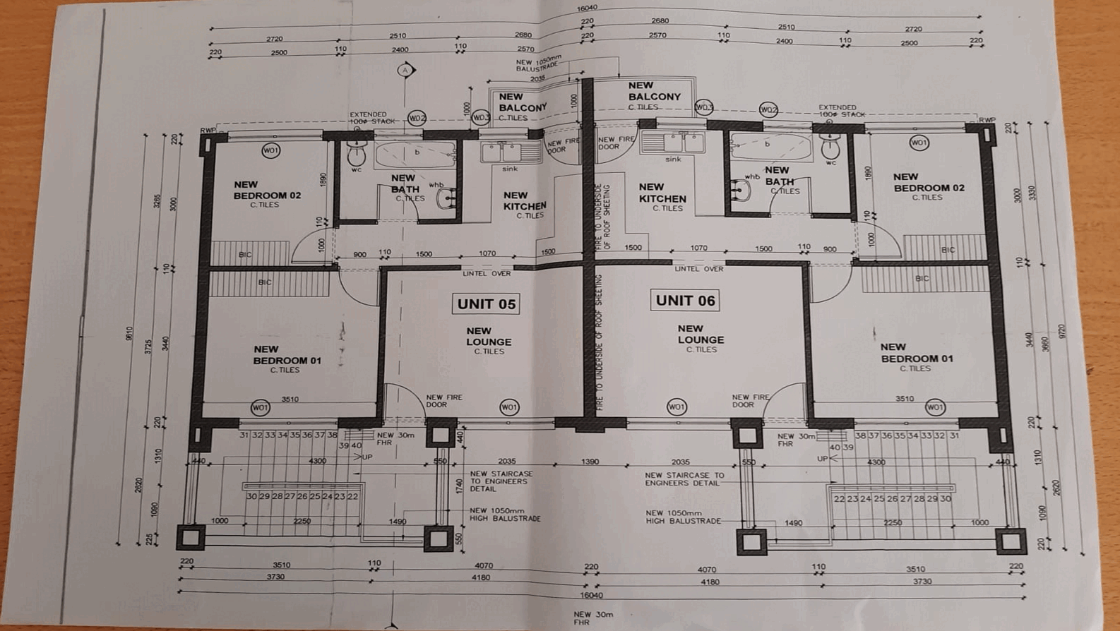 Building Plans 13 Oct 2025 ezgif.com-crop.gif