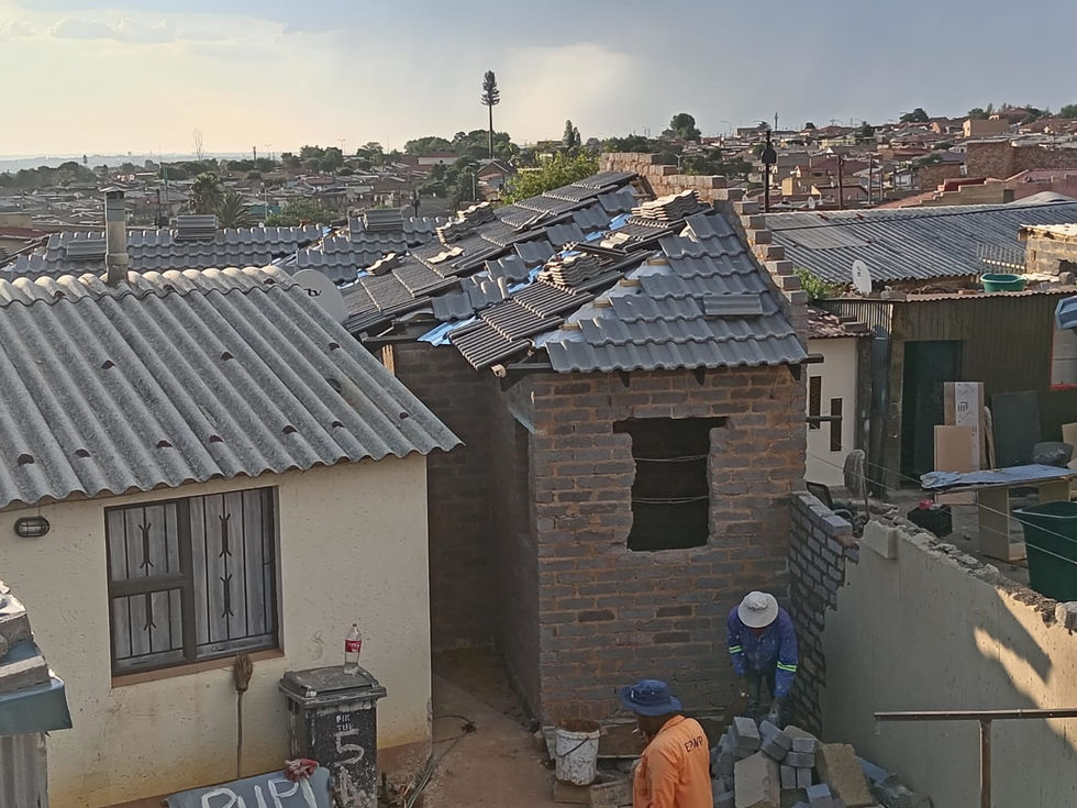 WhatsApp Image 2025-10-09 at 09.54.16