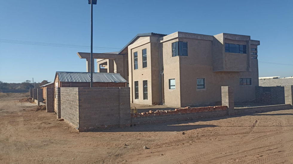 WhatsApp Image 2025-10-09 at 09.56.34