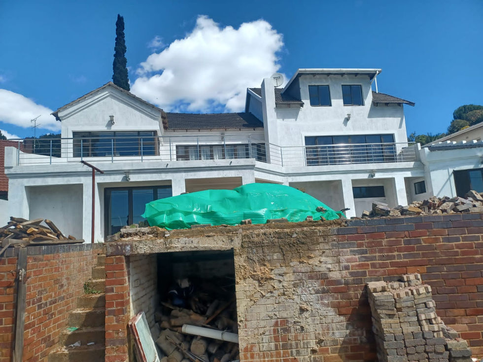 WhatsApp Image 2025-10-09 at 09.57.52