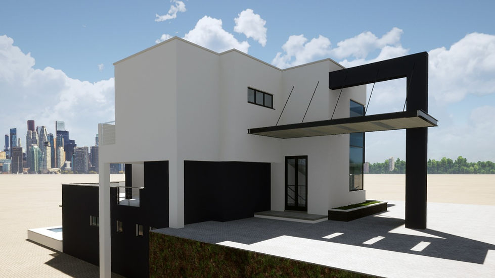 WhatsApp Image 2025-10-09 at 09.57.56