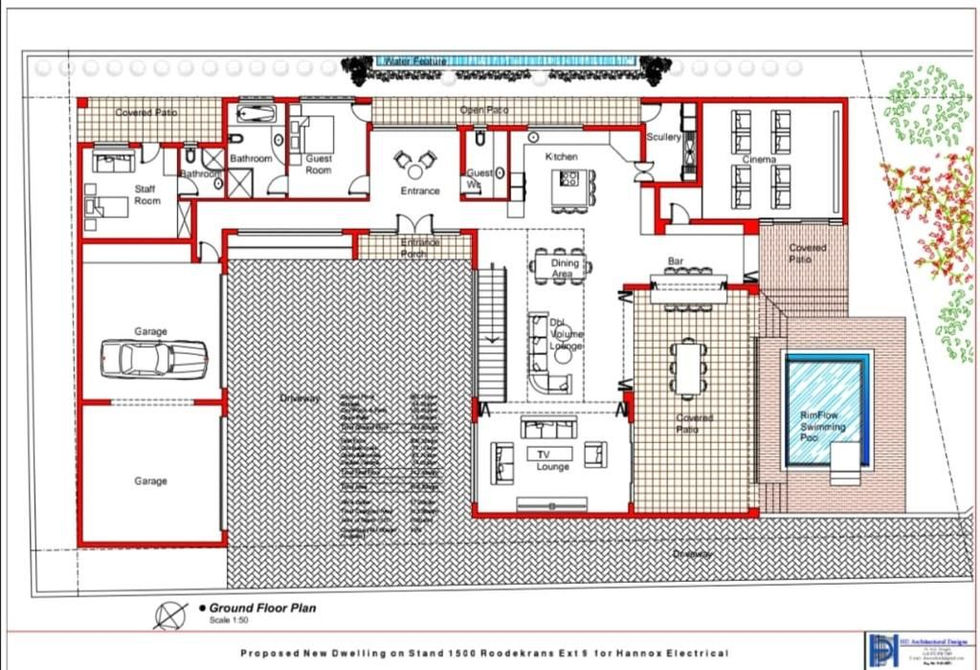 WhatsApp Image 2025-10-09 at 09.58.12