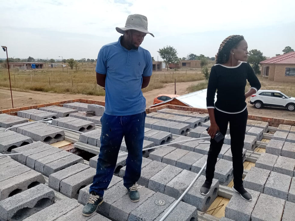 WhatsApp Image 2025-10-09 at 09.57.24