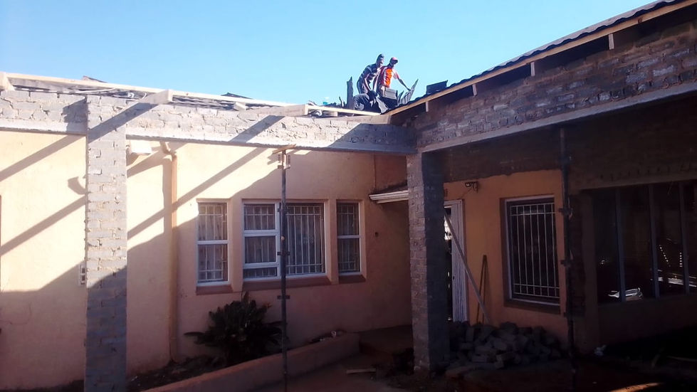 WhatsApp Image 2025-10-09 at 09.58.26