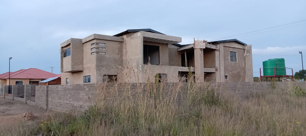 WhatsApp Image 2025-10-09 at 09.56.40