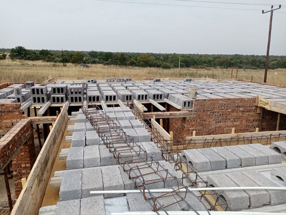 WhatsApp Image 2025-10-09 at 09.57.20