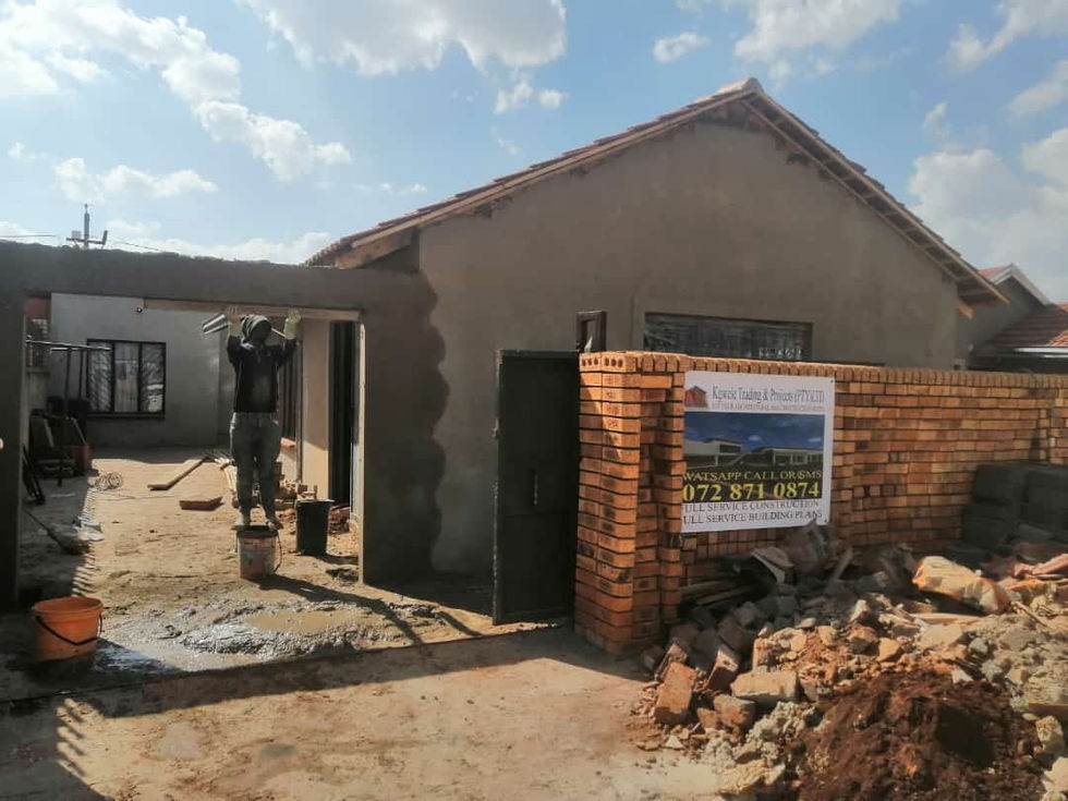 WhatsApp Image 2025-10-09 at 09.58.19