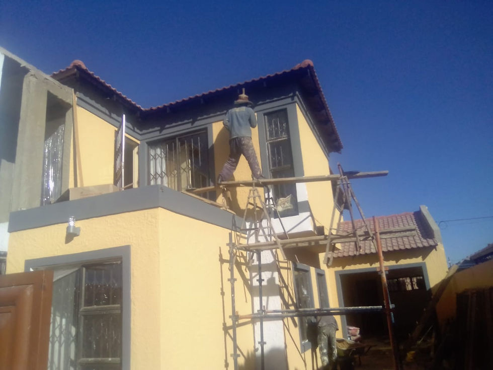 WhatsApp Image 2025-10-09 at 09.57.43