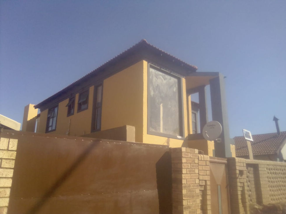 WhatsApp Image 2025-10-09 at 09.57.42